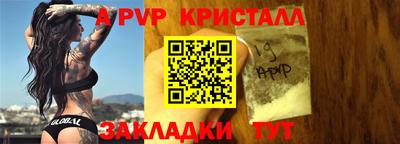 бутират Кандалакша